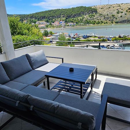Mariva Apartments Lopar Εξωτερικό φωτογραφία