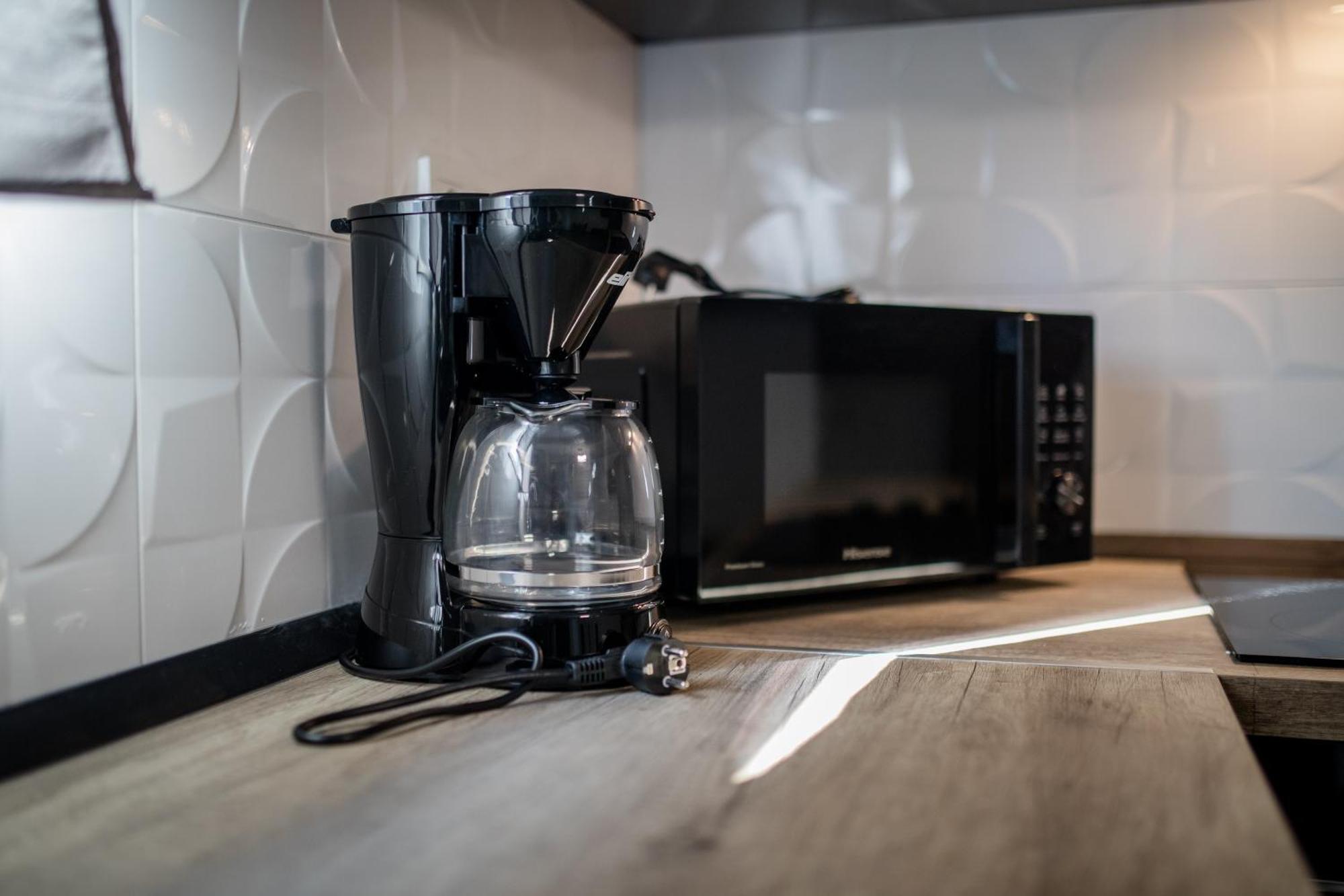 Mariva Apartments Lopar Εξωτερικό φωτογραφία