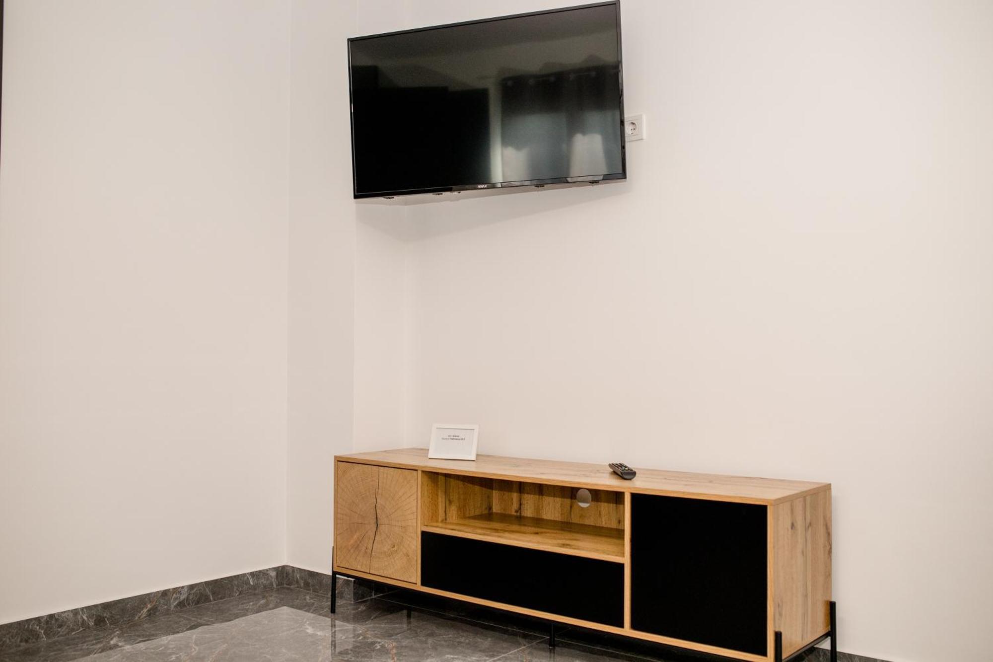Mariva Apartments Lopar Εξωτερικό φωτογραφία