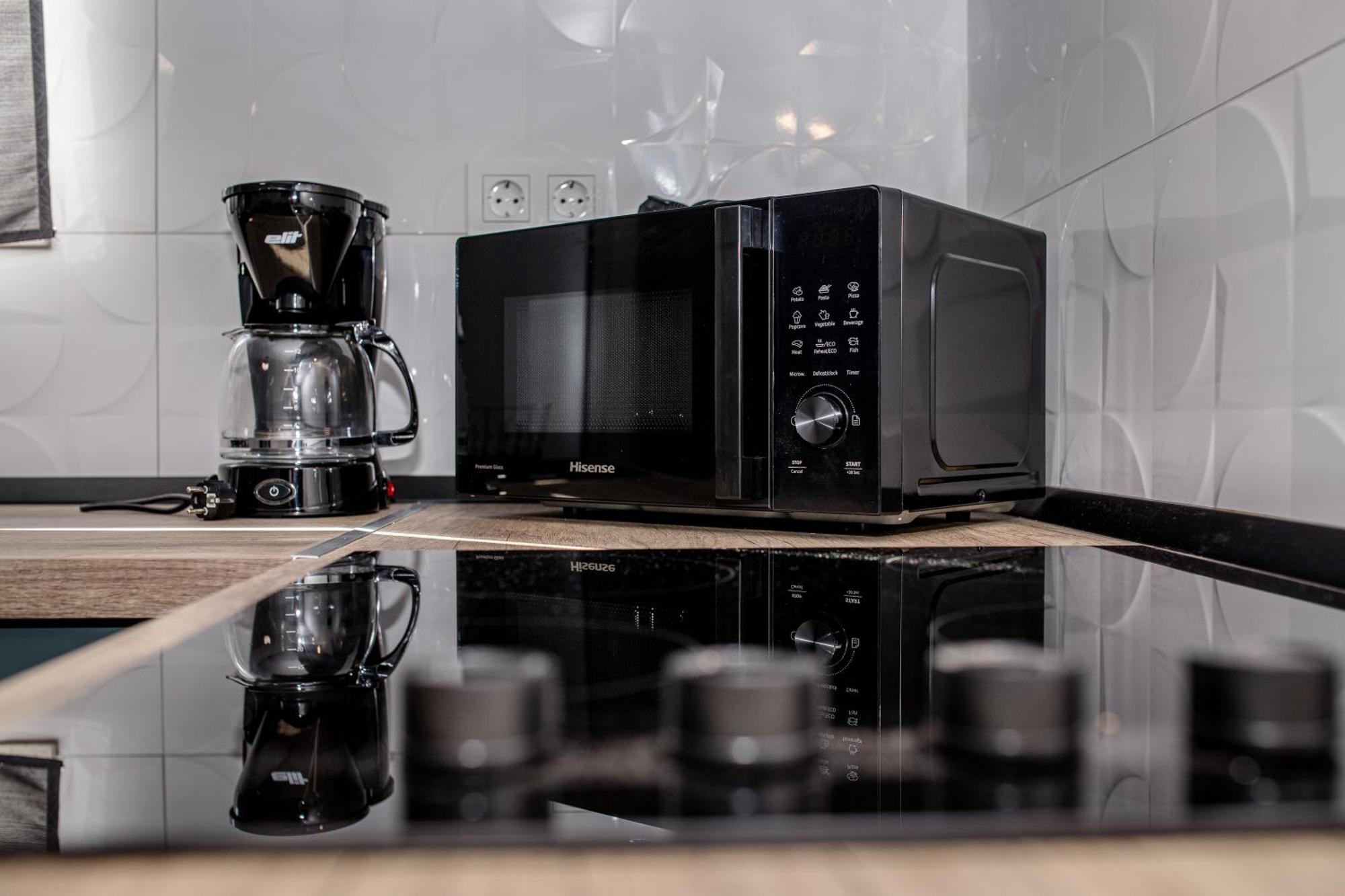 Mariva Apartments Lopar Εξωτερικό φωτογραφία