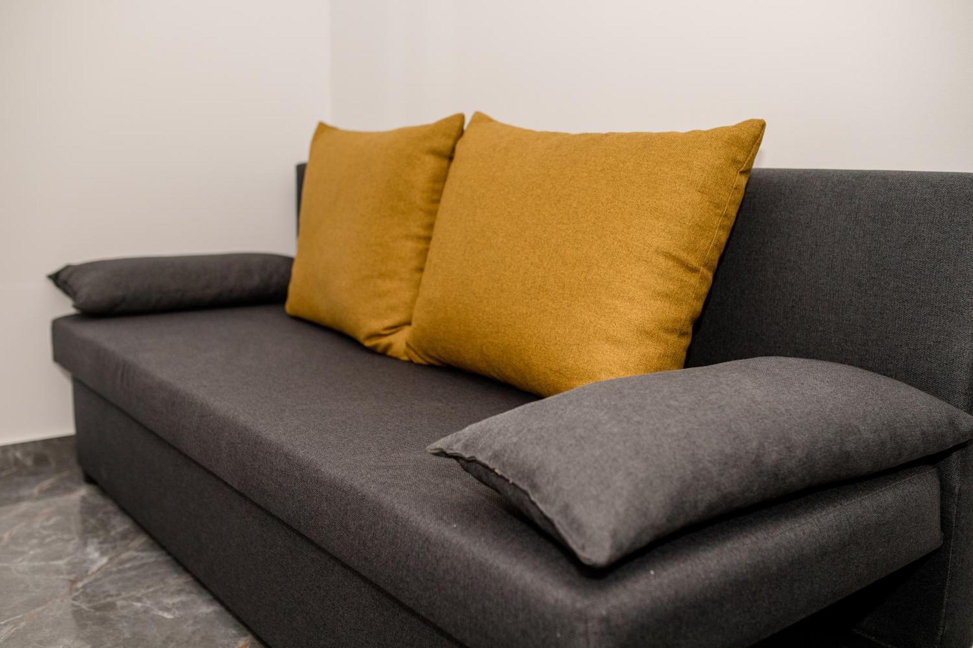 Mariva Apartments Lopar Εξωτερικό φωτογραφία