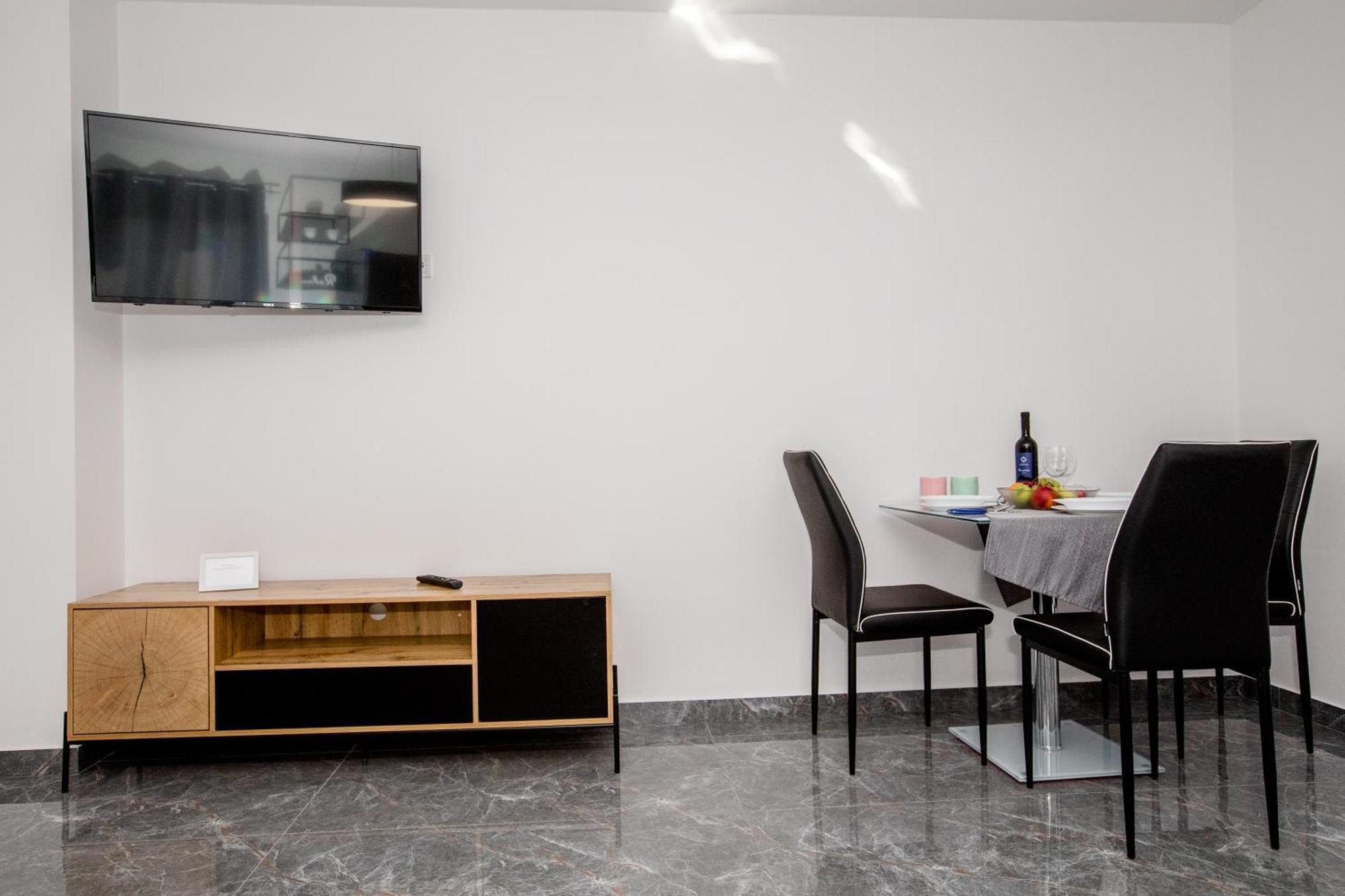 Mariva Apartments Lopar Εξωτερικό φωτογραφία